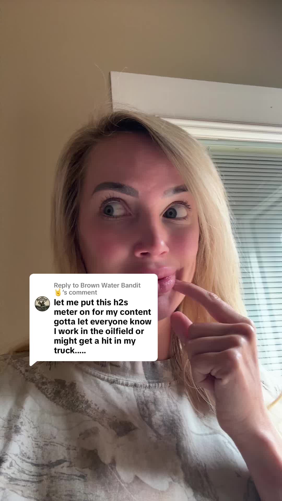 @kayleasmith