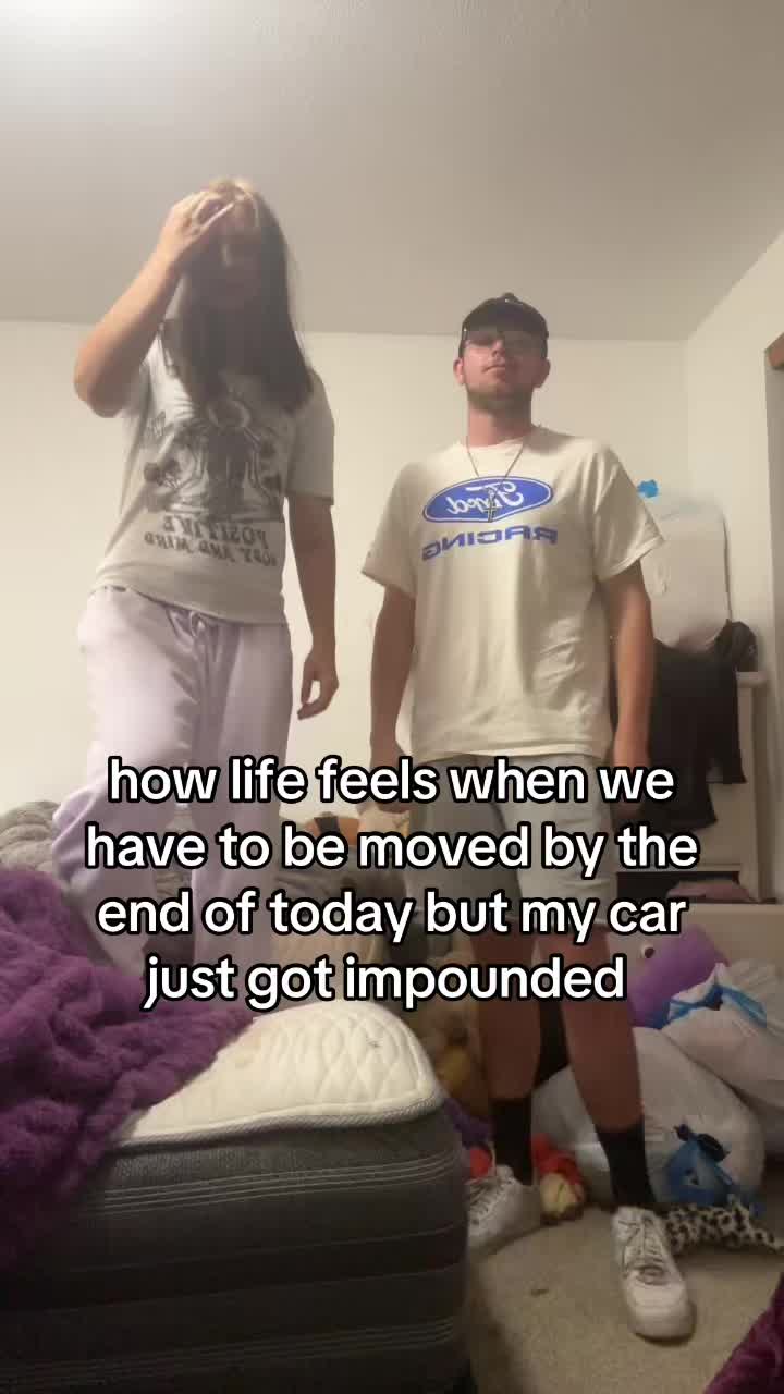 @allycat🐈&zwj;⬛