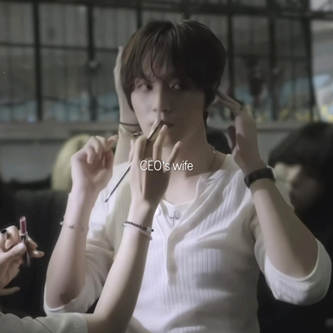 @อิสอะติ่งฟอเอเว่อร์