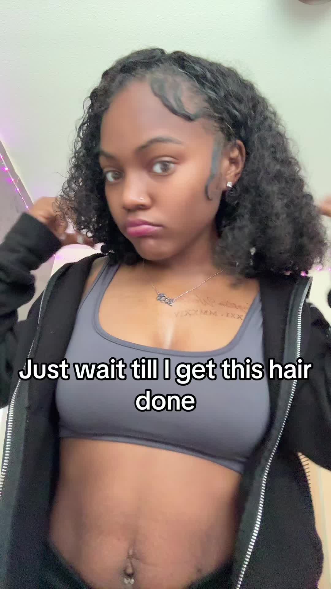 @Kayla🎀