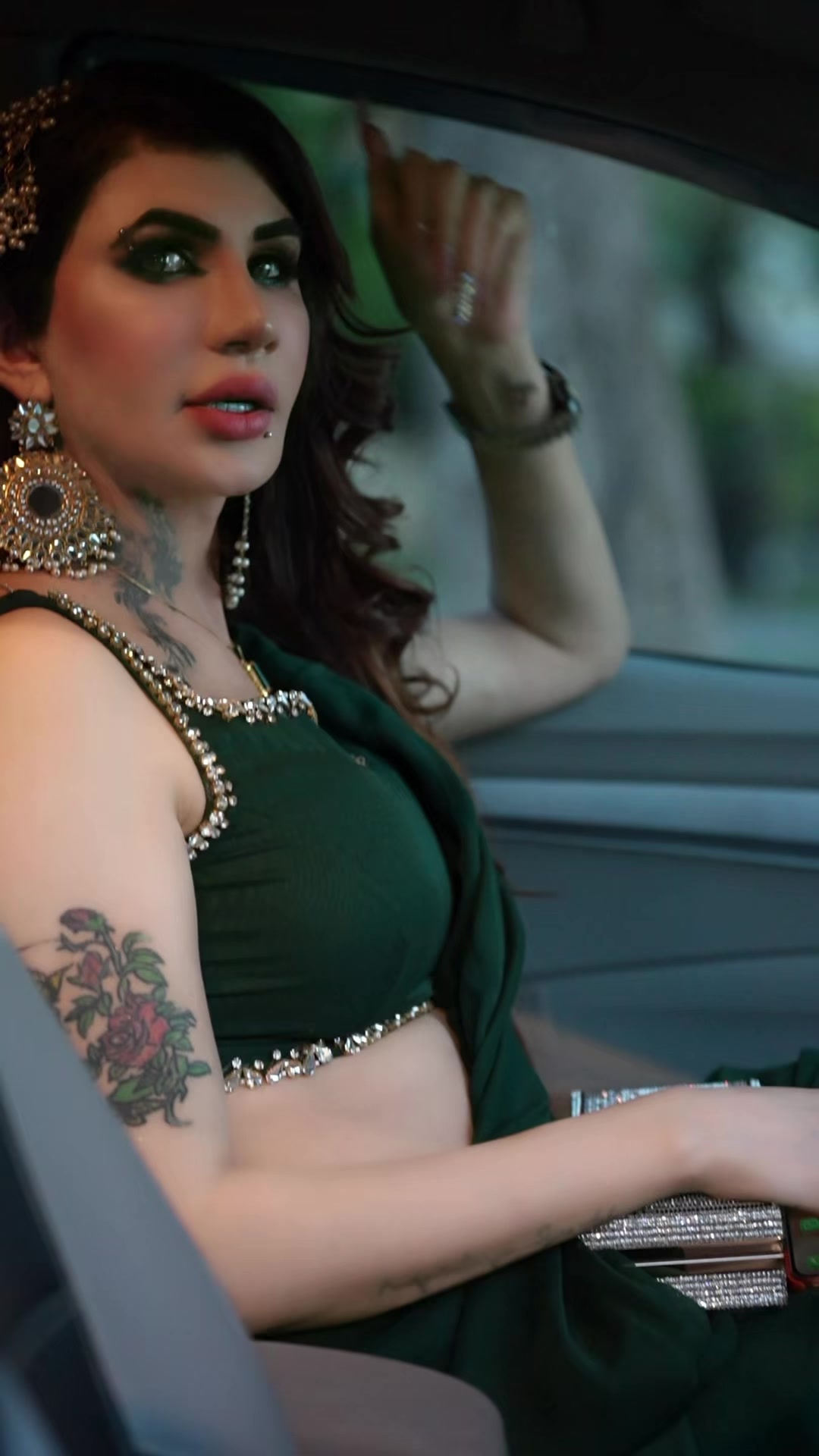 @Sajna Asha
