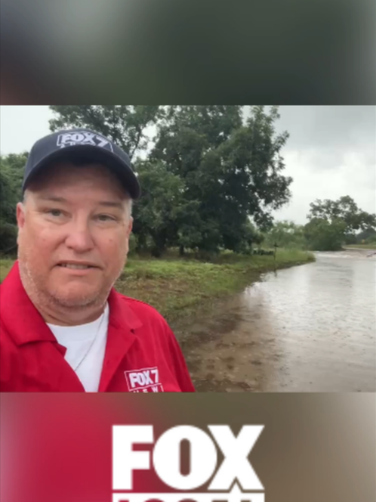 @FOX 7 Austin