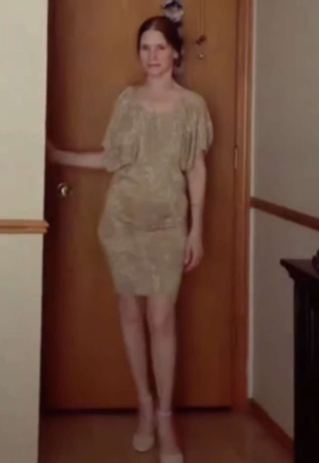 @llaremyyy24🧚🏻♀️🐛🇨🇺dance
