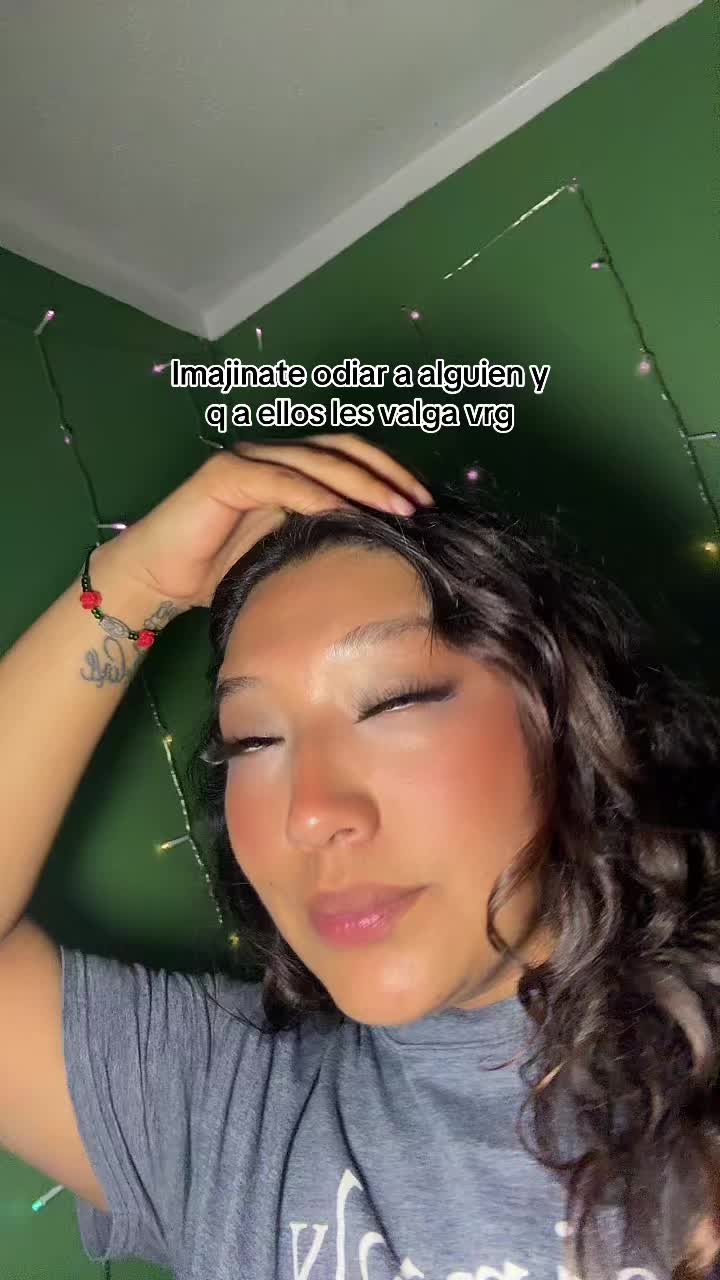 @kikalachingona444