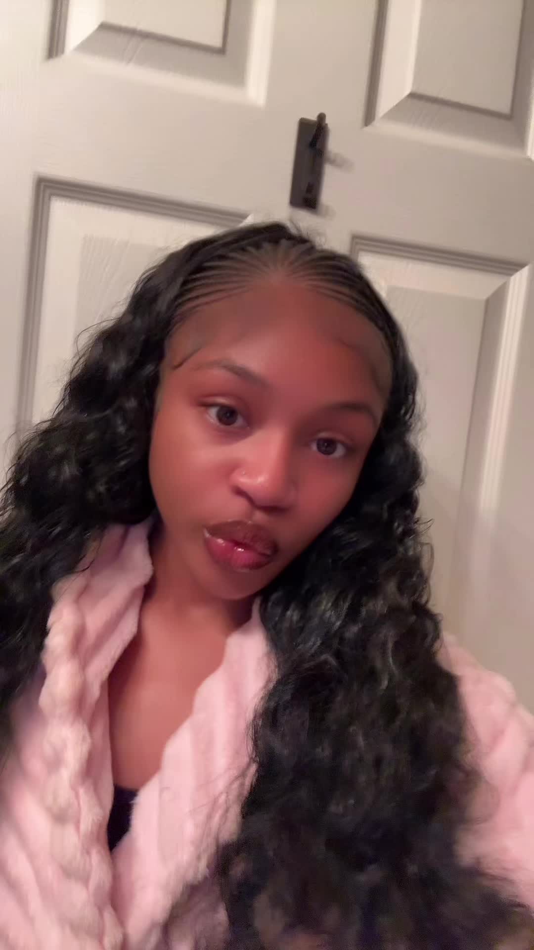 @BARBIE