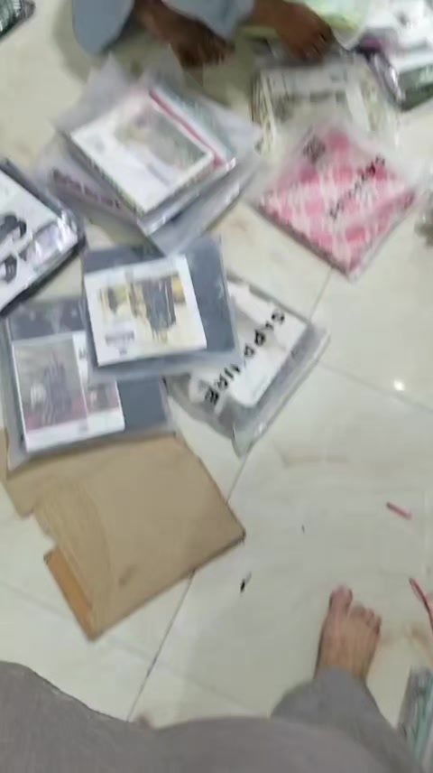 @𝐏𝐚𝐥𝐰𝐚𝐬𝐡𝐚𝐅𝐚𝐬𝐡𝐢𝐨𝐧