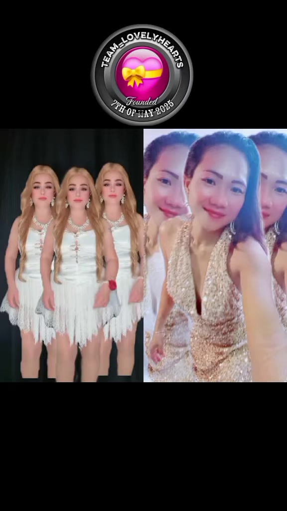@💚🇵🇭💝R_beck26💝🇵🇭TE❤️A