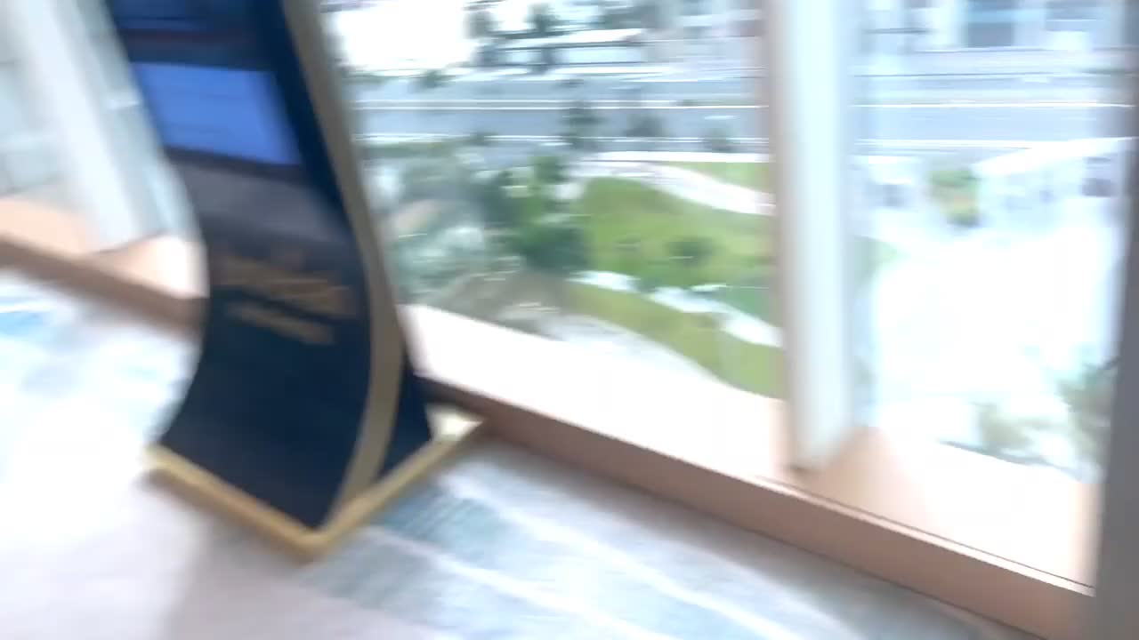 @𝖒 ☆