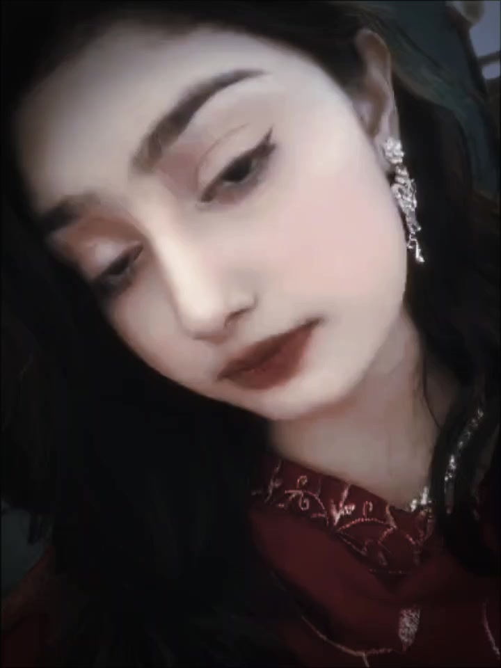 @๐--Jannat--๐