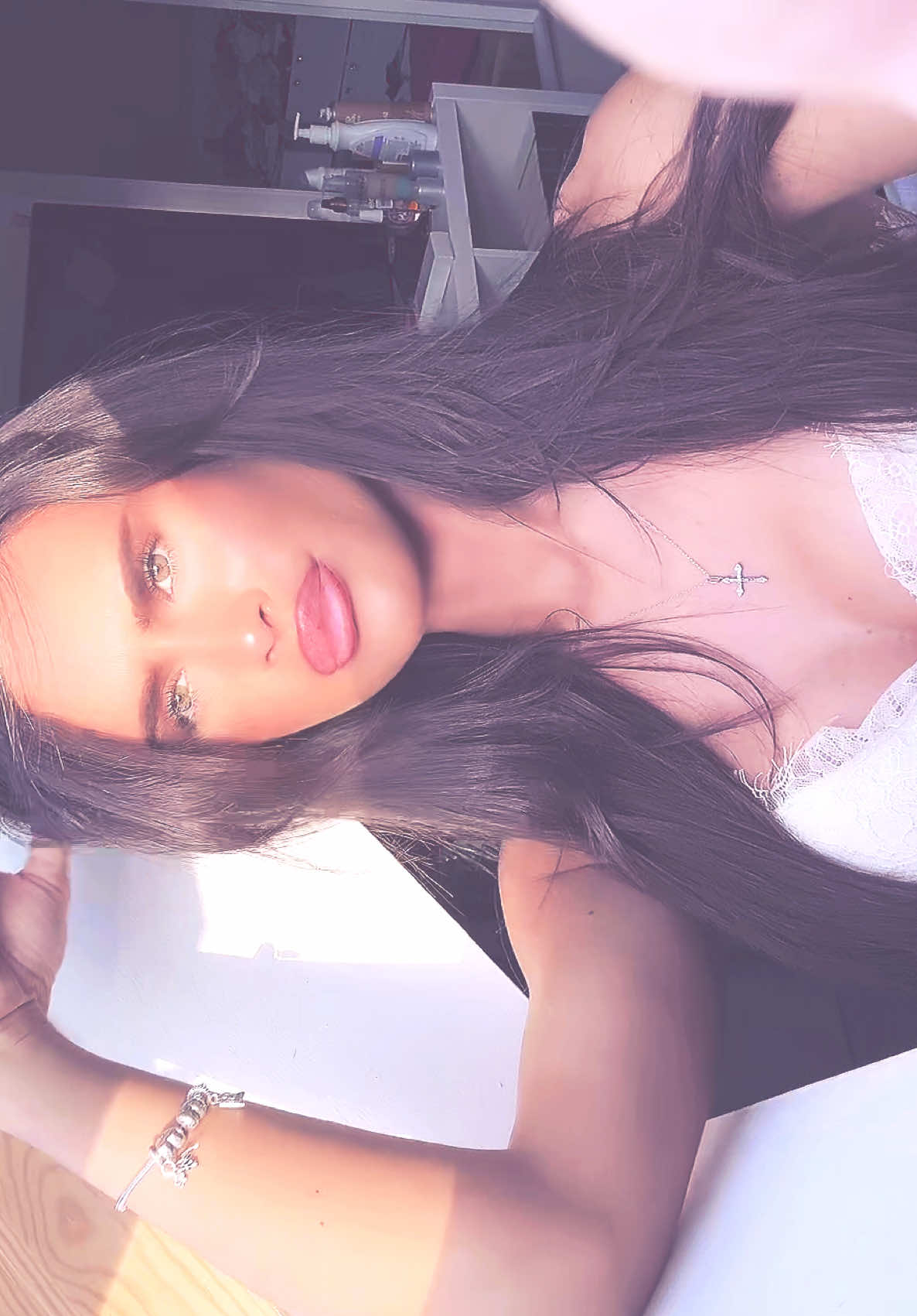 @kayels23