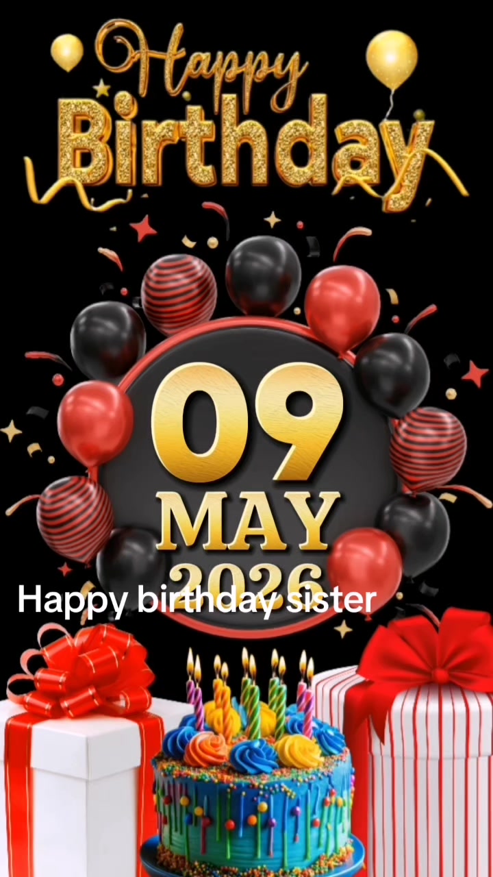 @Hasina Khan