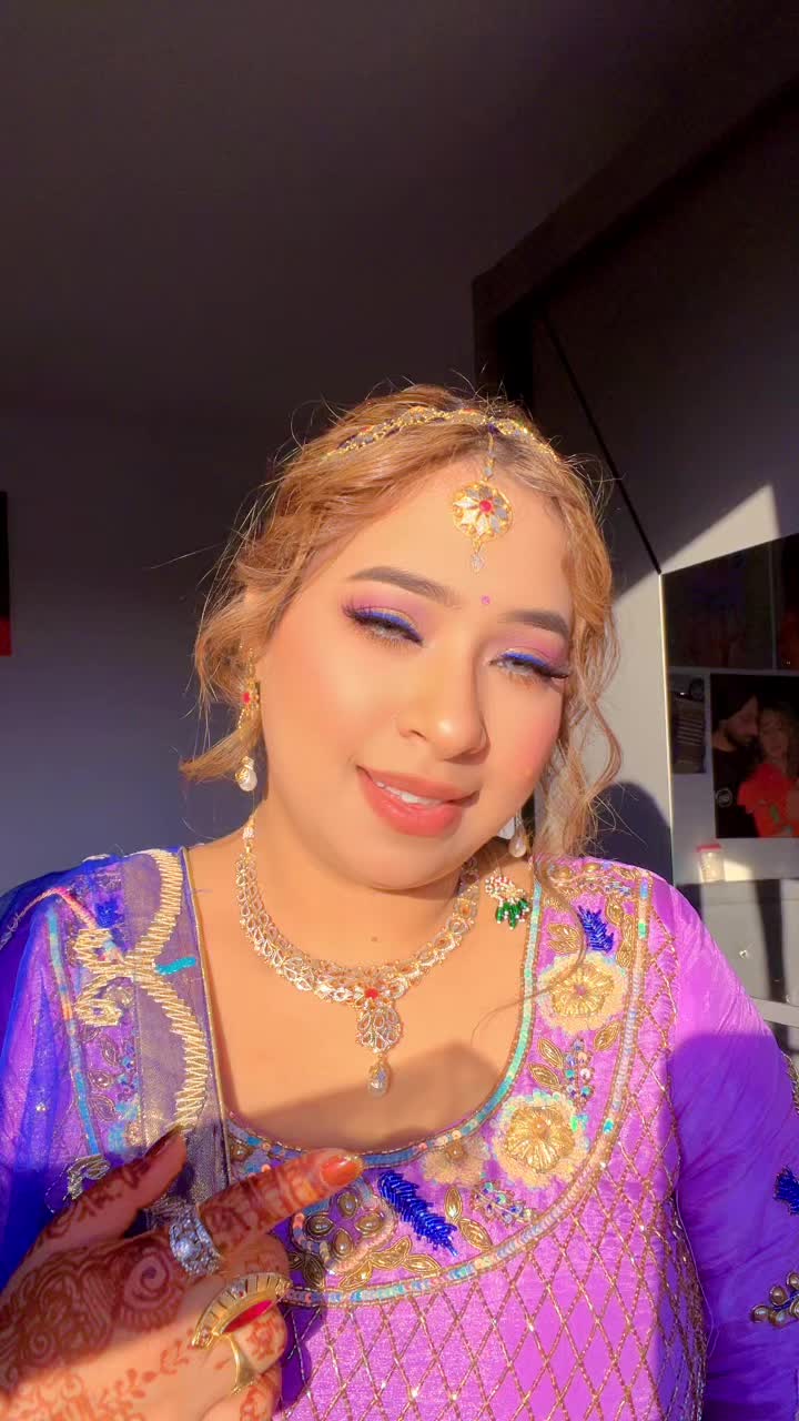 @Pooja