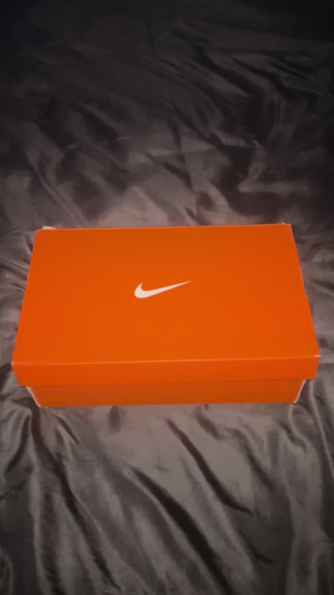 @KY3