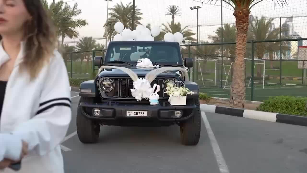 @𝓡𝓪𝓷𝓲𝓪 𝓕𝓪𝓷𝓼 𝓛𝓮𝓮𝓷❣️