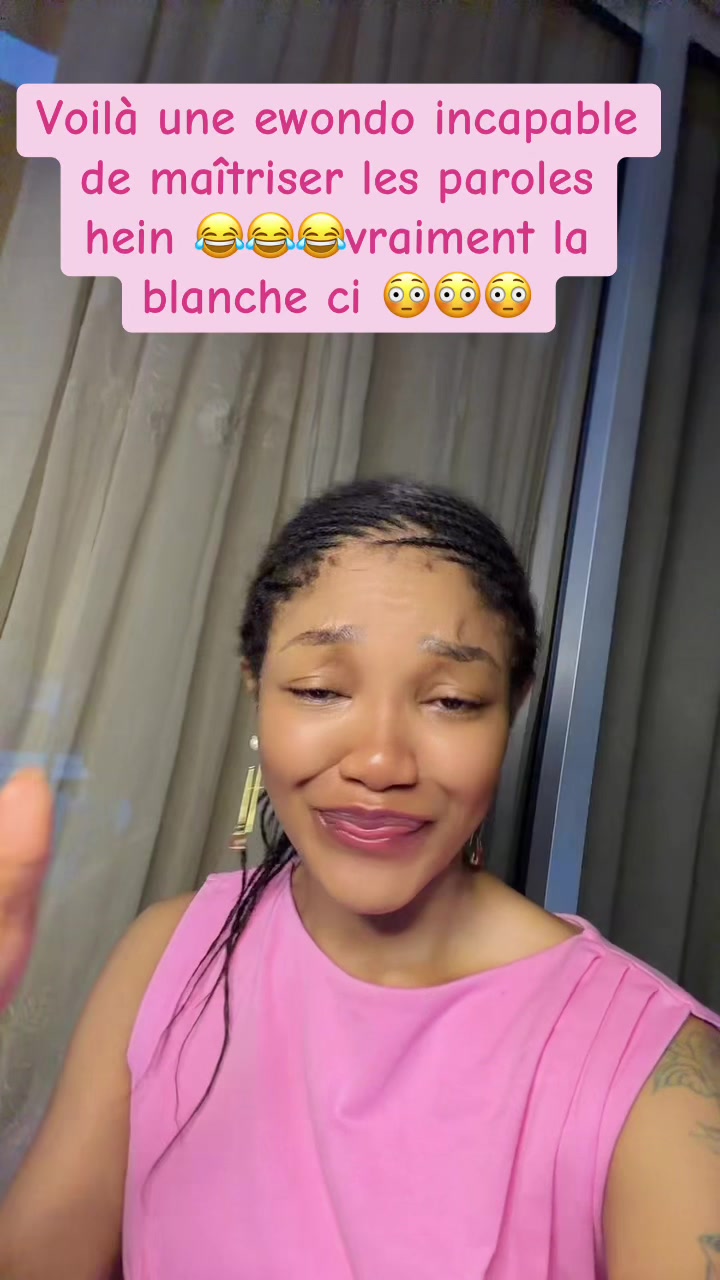 @DAMARISSE