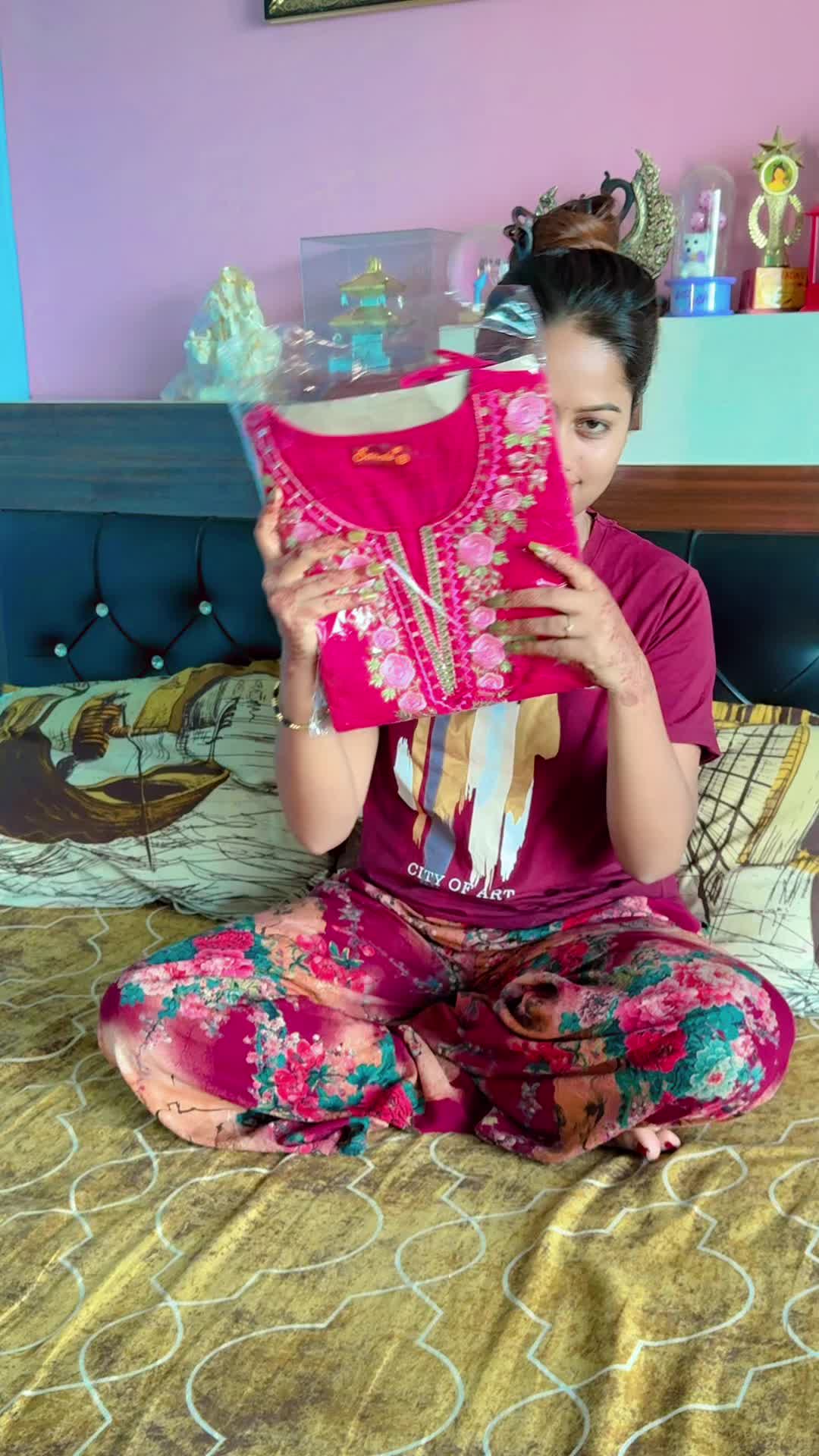 @Niva yadav