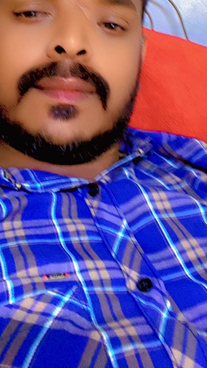 @மணிகண்டன். 🌹❤️🌹