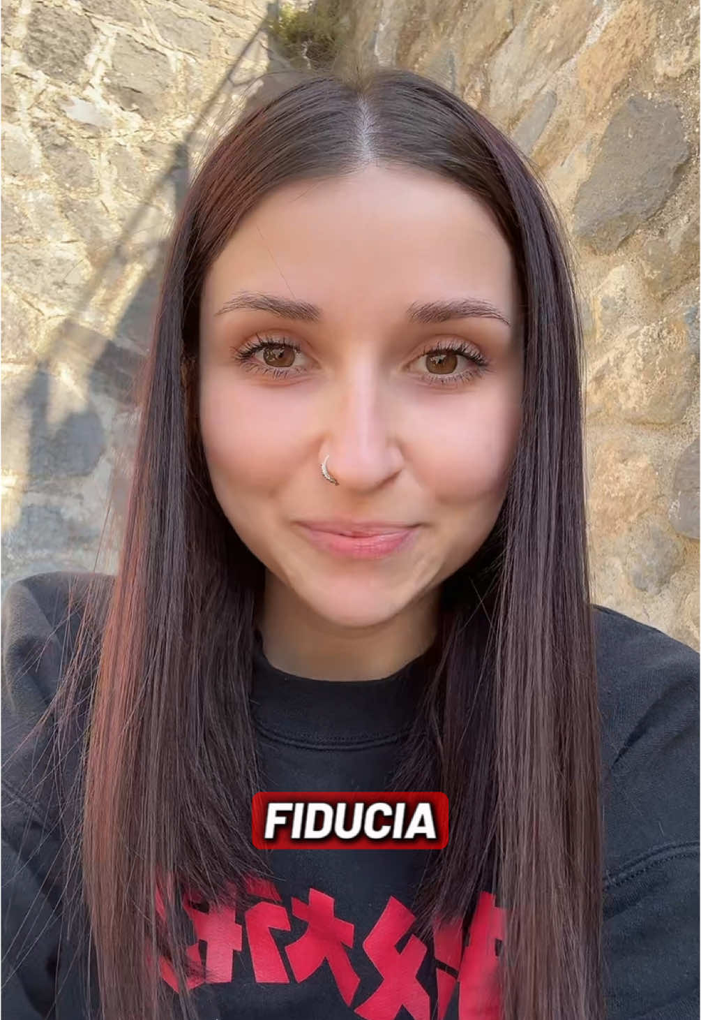 @Laaa_gio