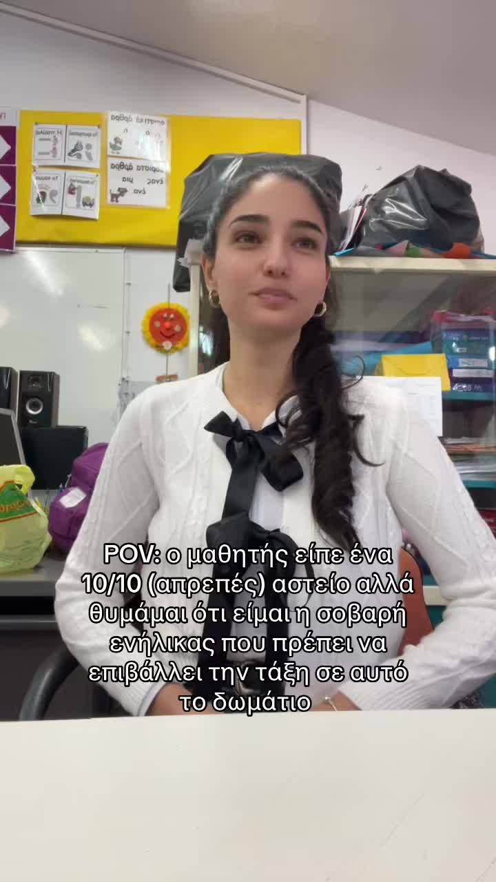 @𝓓𝓲𝓶𝓲𝓽𝓻𝓪