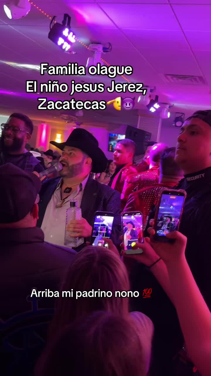 @Jrtbss