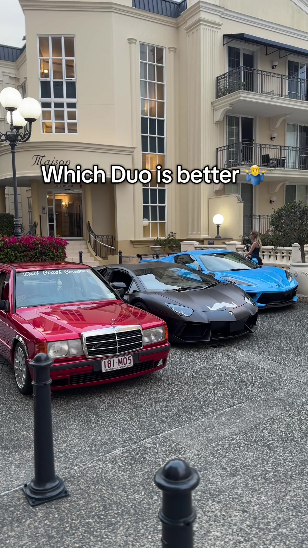 @durag.davies