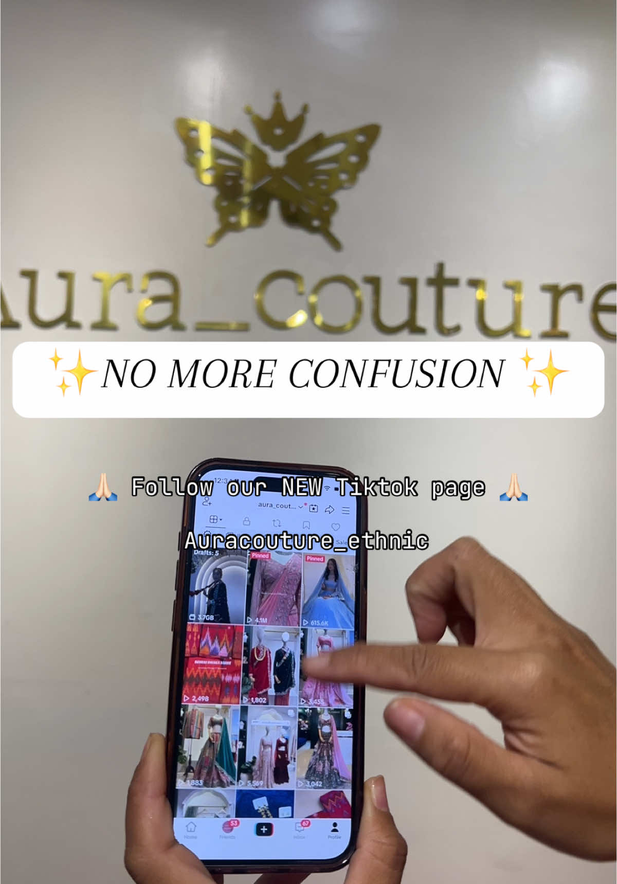 @aura_couture