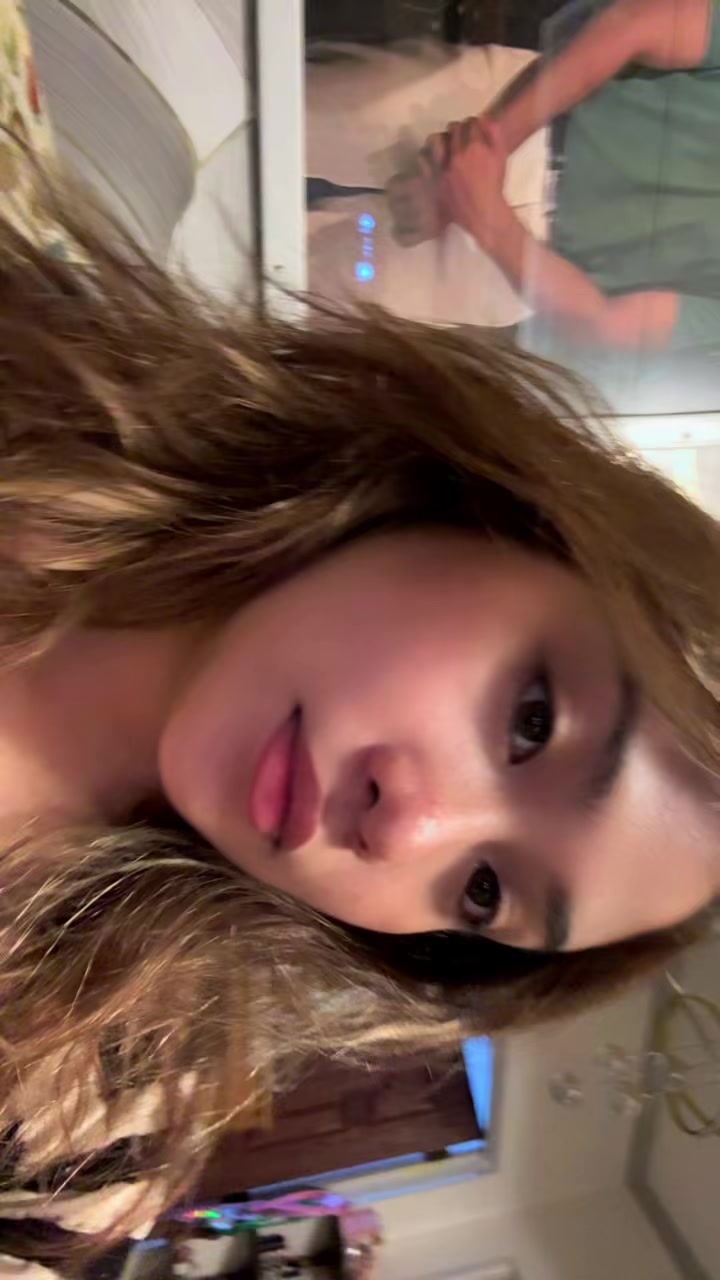 @@lailakathea on ig