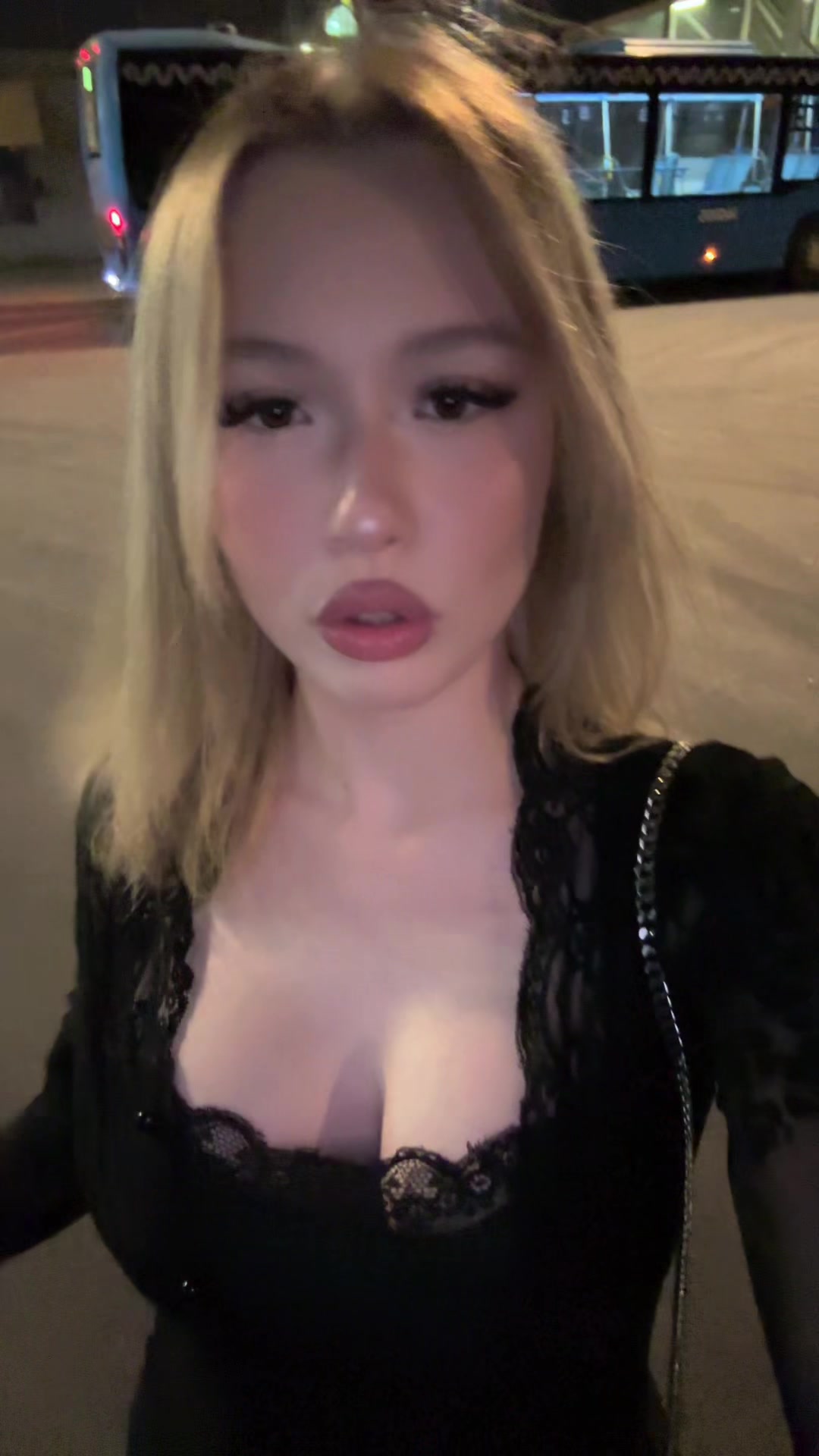 @тгк-сашка💕