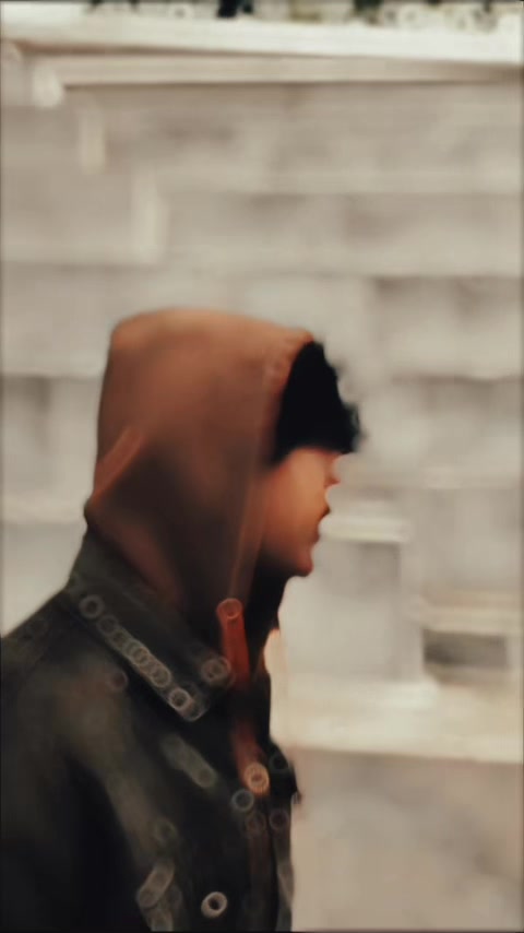 @Common Boye