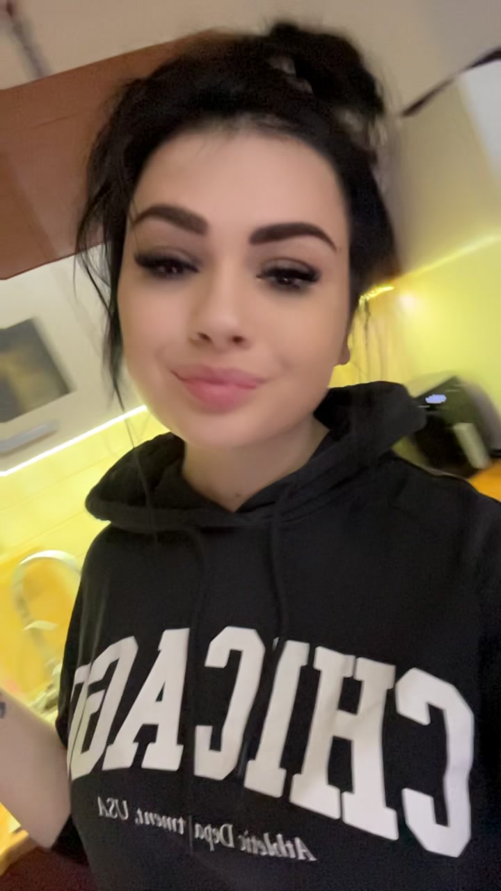 @Nalaa 😈