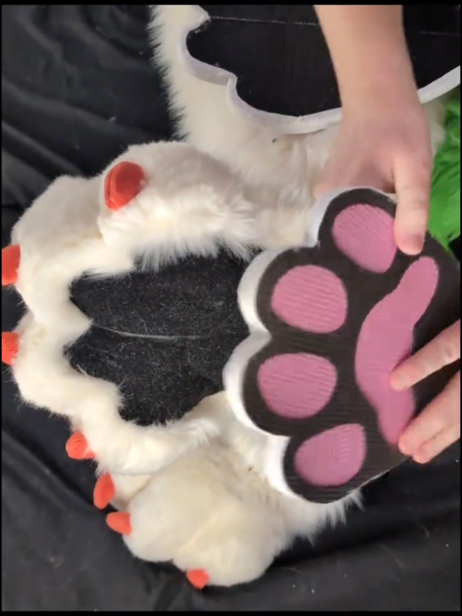 @GnollPatrol