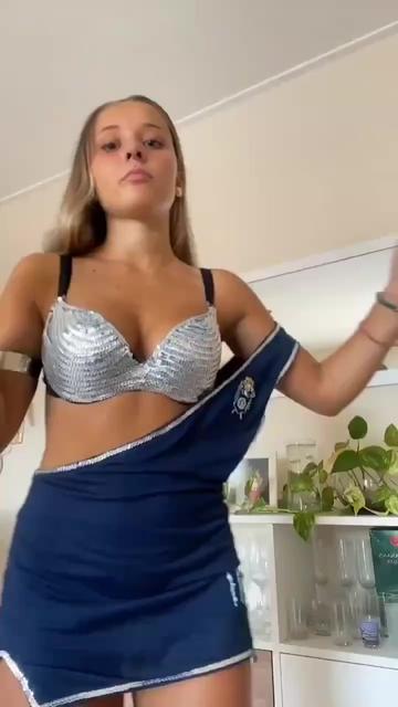 @TwerkTOK