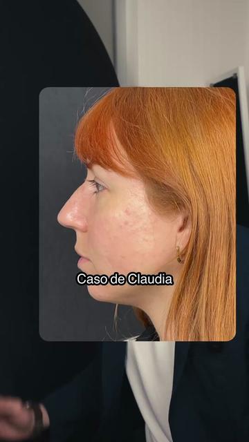 @Dr. Jordi Miquel