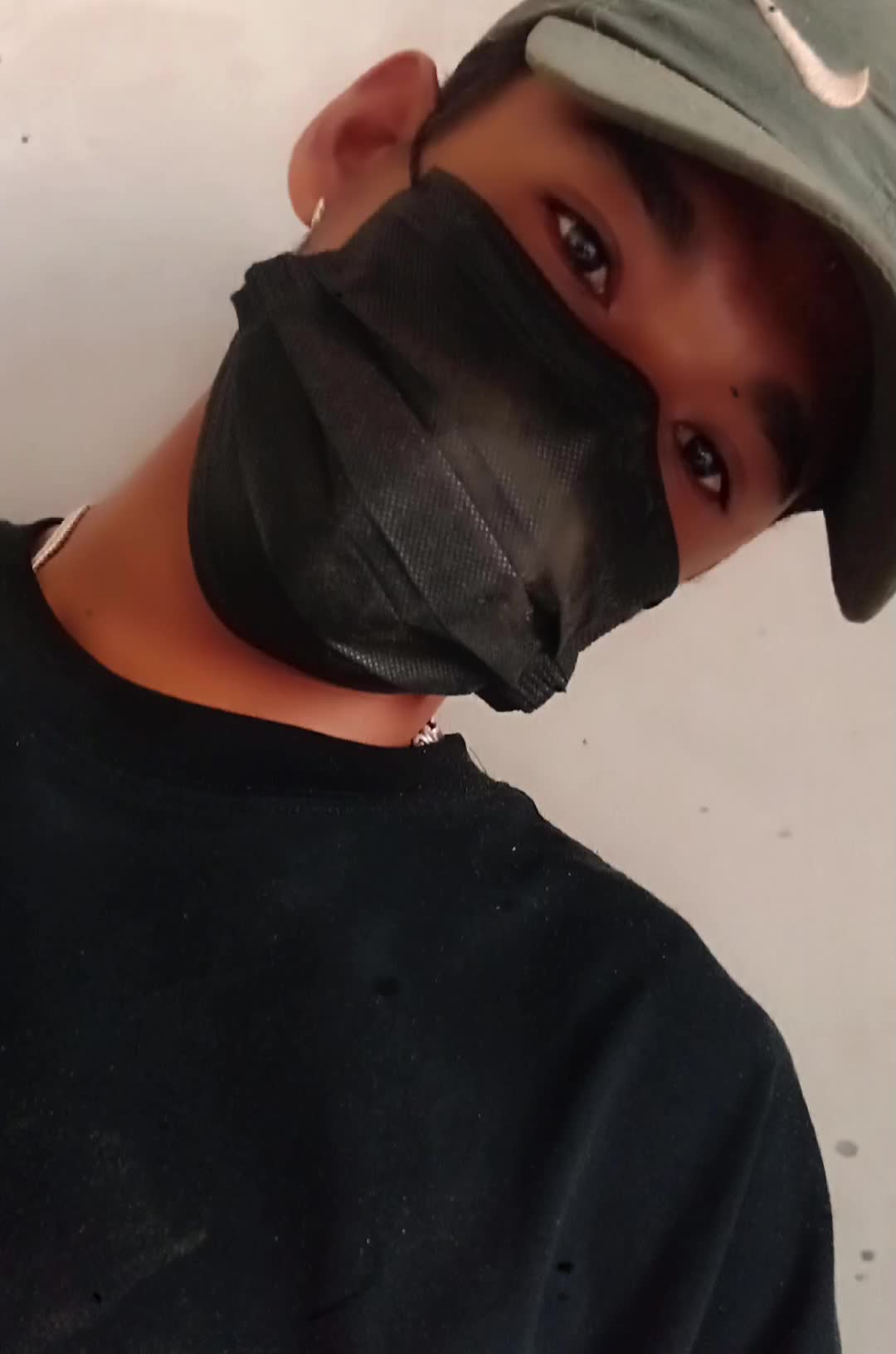 @S𝙰𝙽𝙹𝙰𝚈