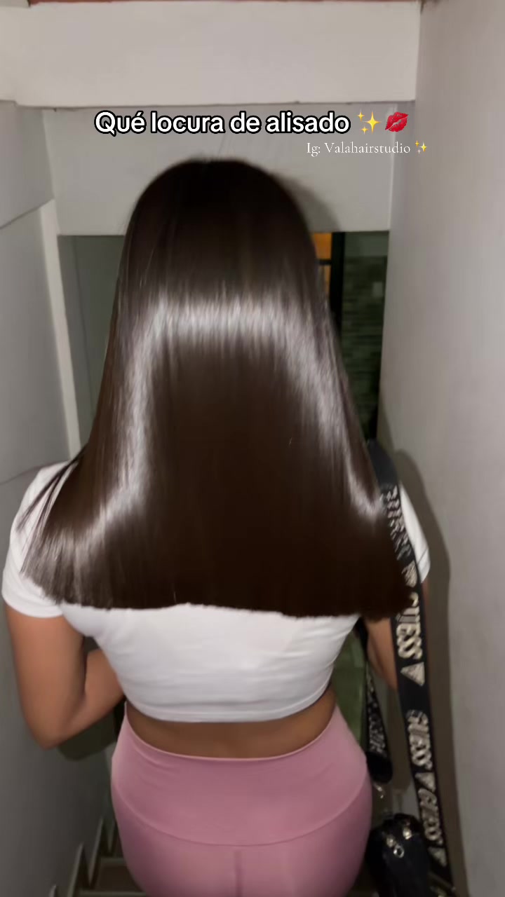 @Vala Hair Studio 🪞💖✨