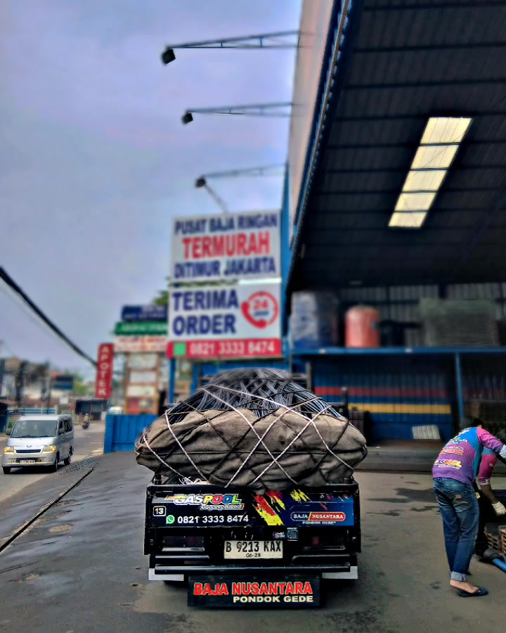 @😶🌫️