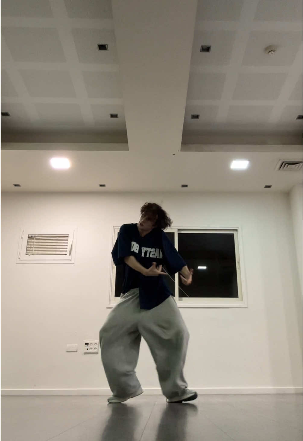 @daniel