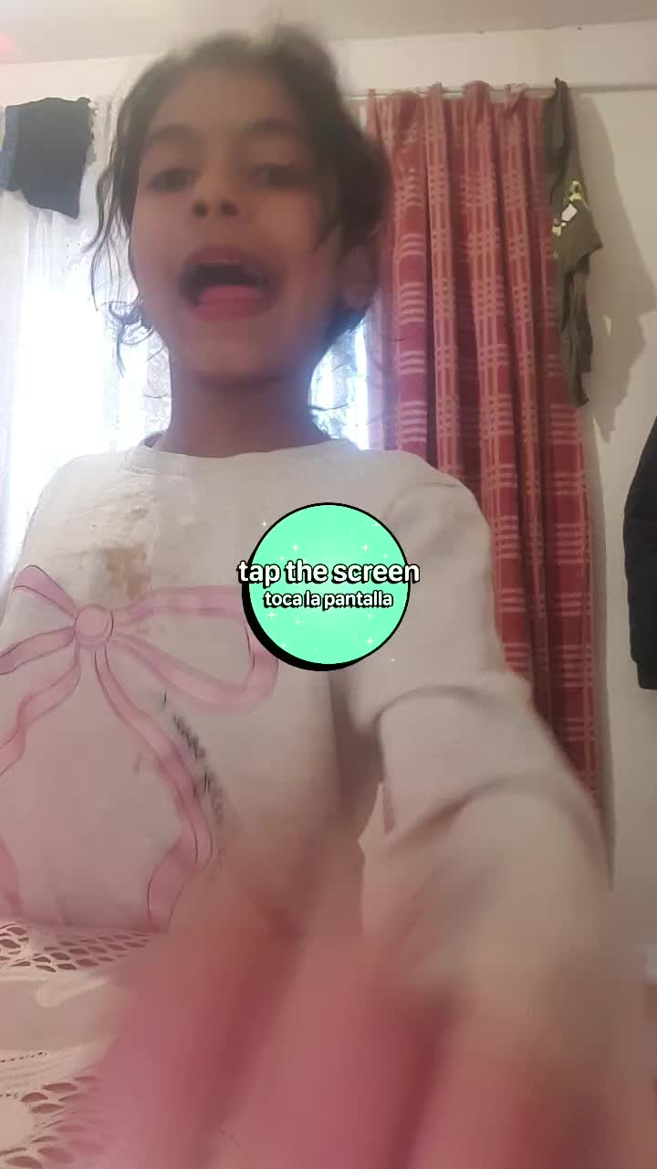 @įţz ❤ãņţãłõvşķã❤