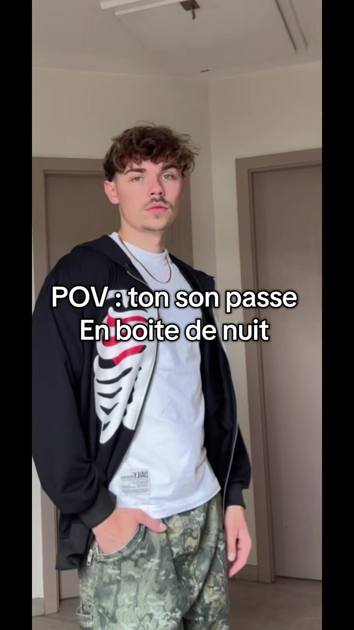 @ssttmm68