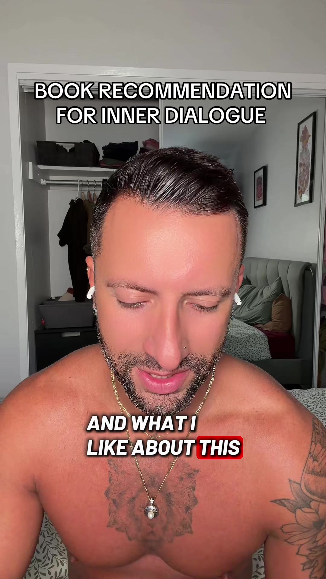 @Bruno de Castro Duarte