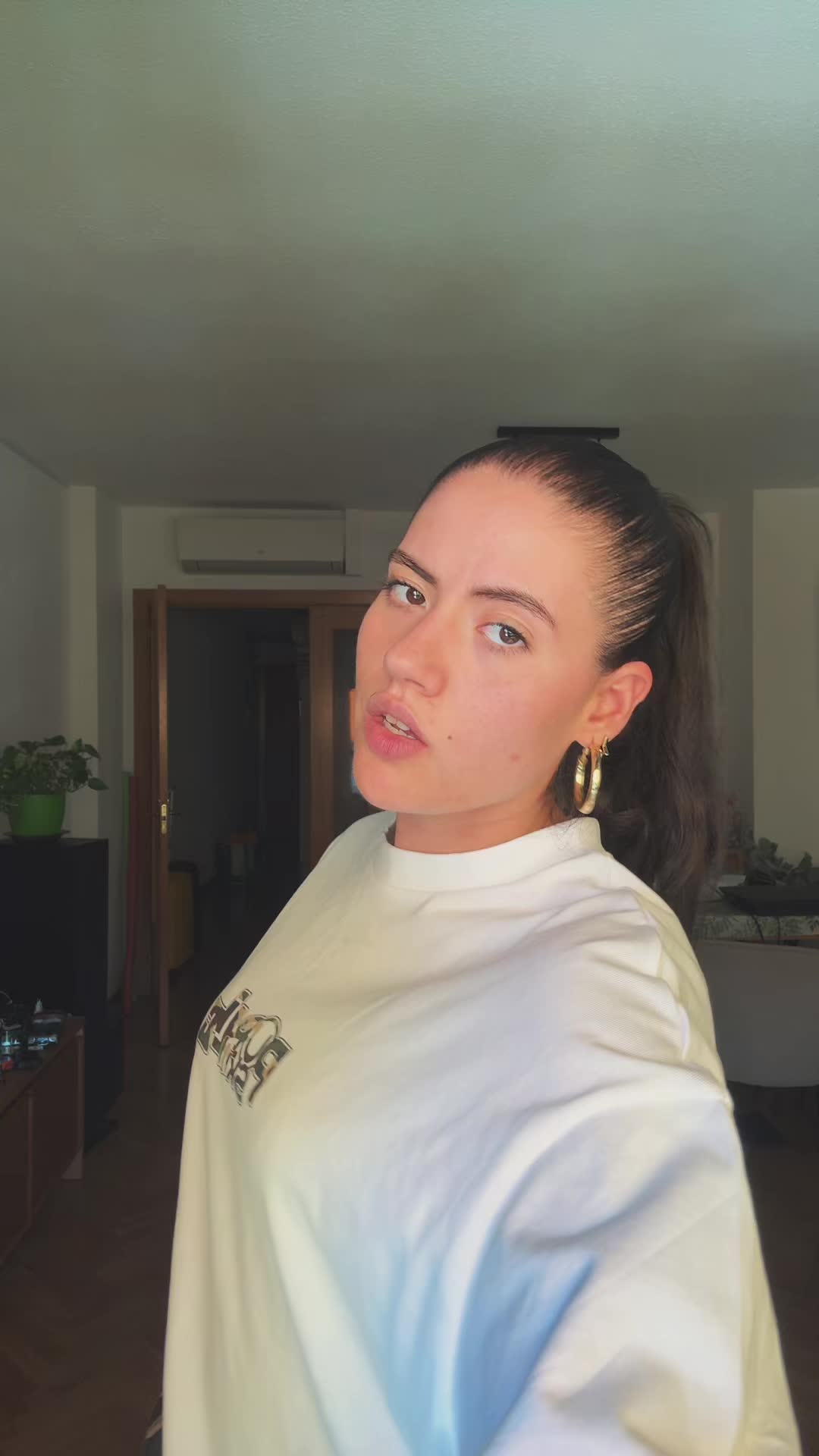 @aagathhaa_
