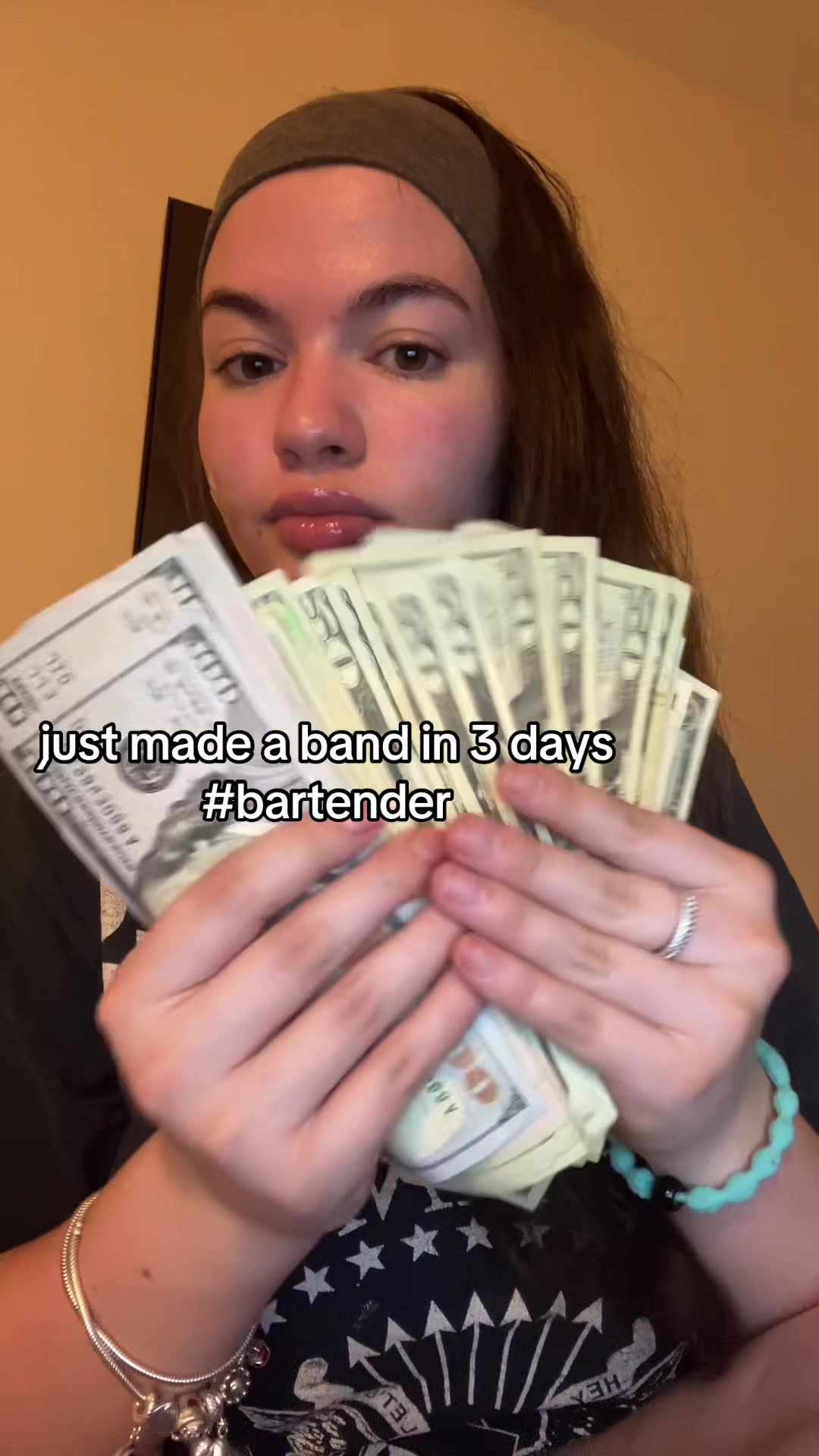 @AgentTinyForever