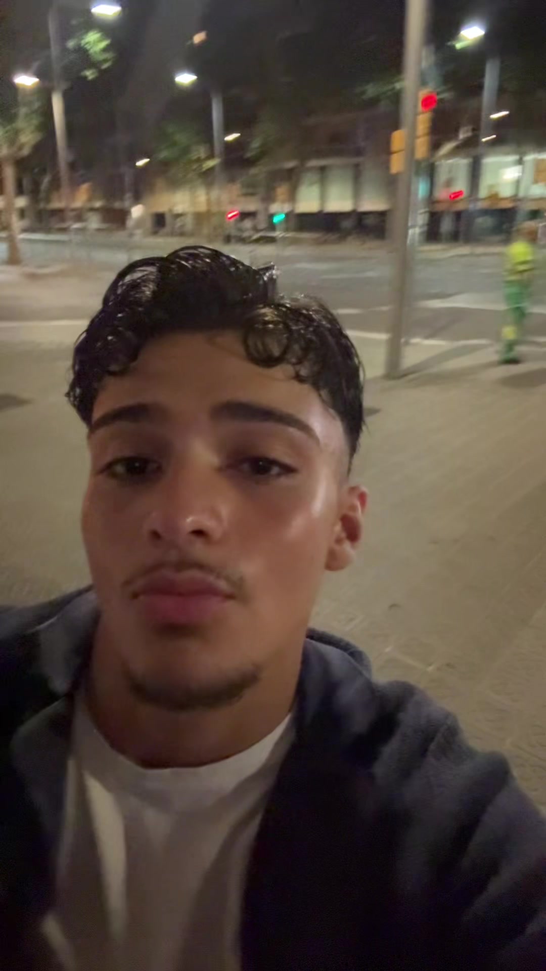 @tarik