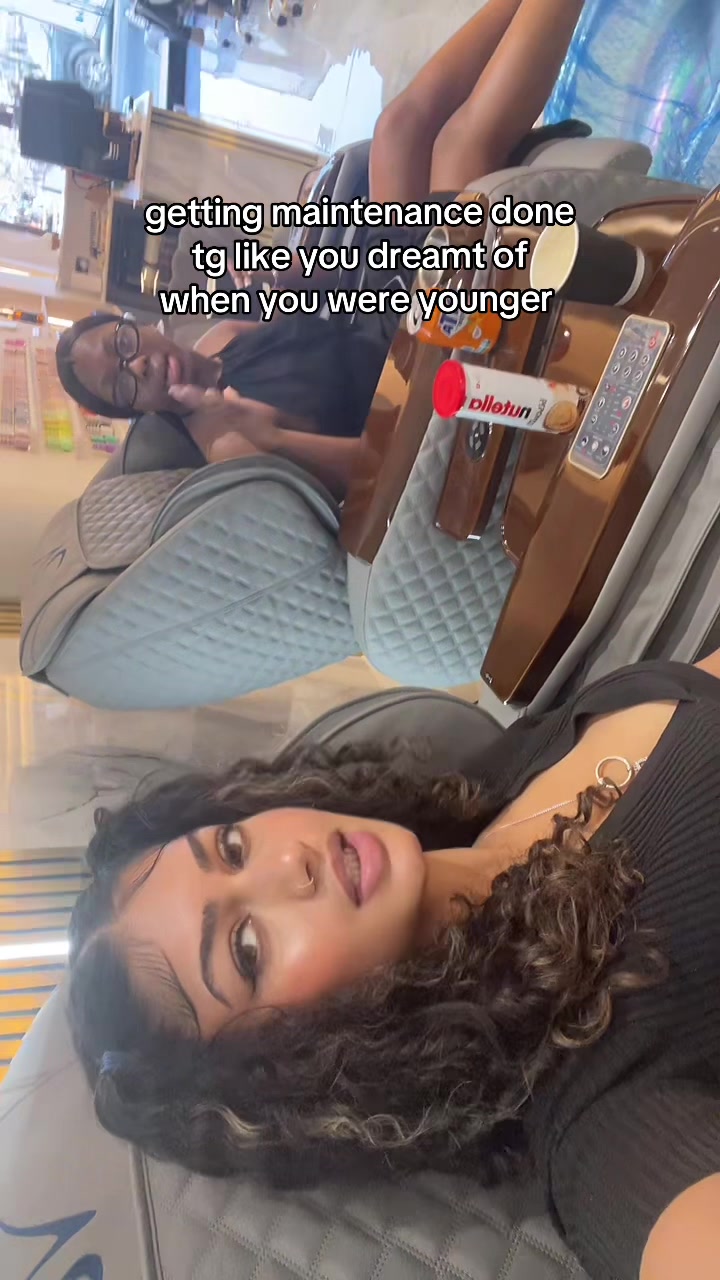 @111