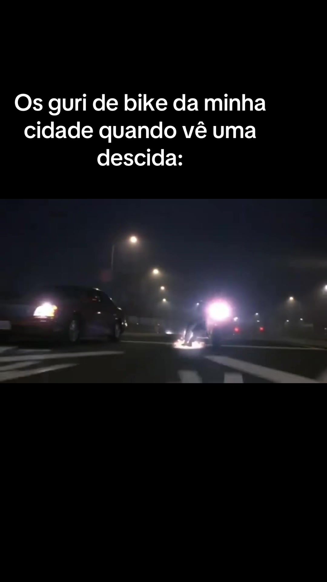 @Resenha Zuera