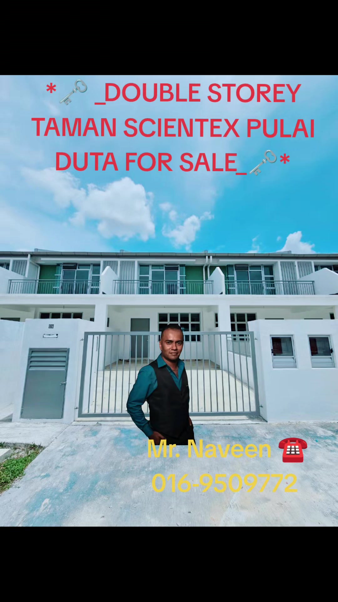 @naveenjb_property