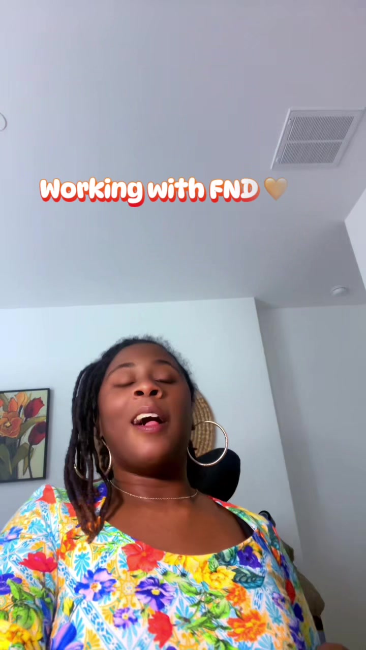 @CPUNIQUELYMADE