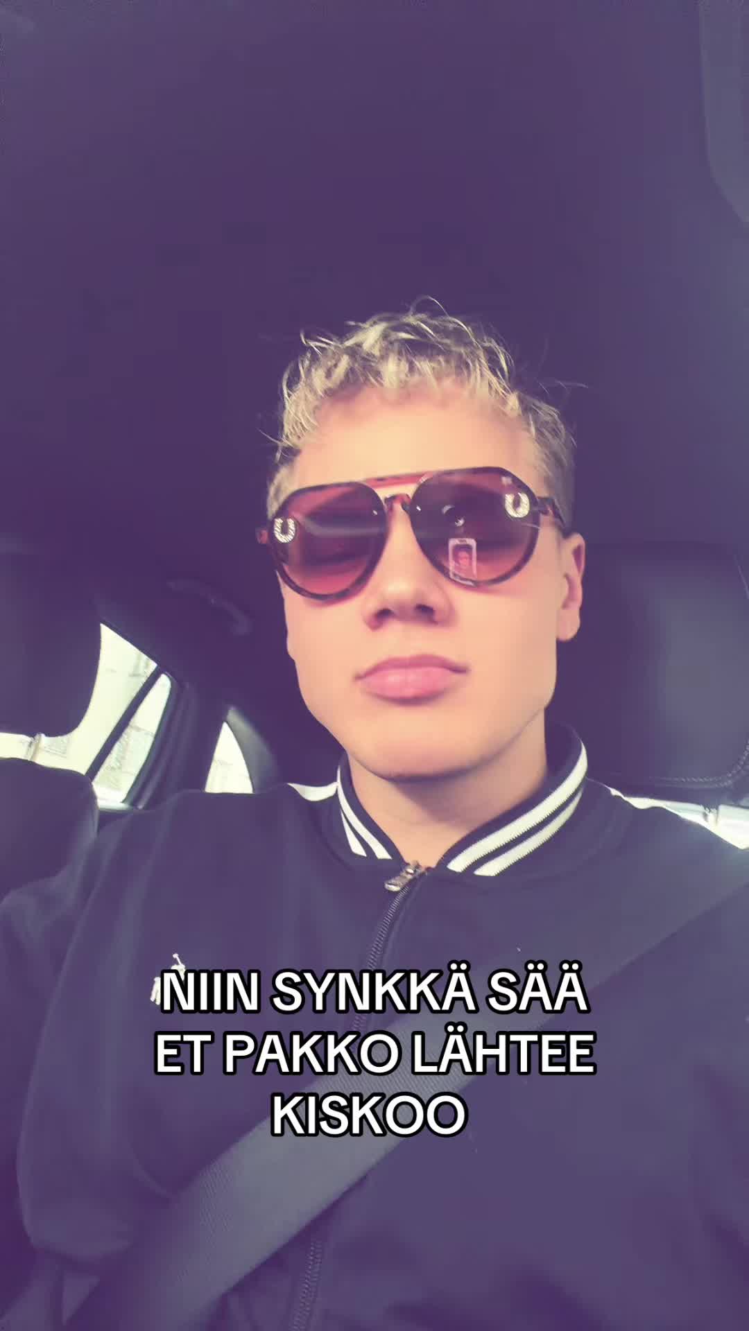 @ottomannninen