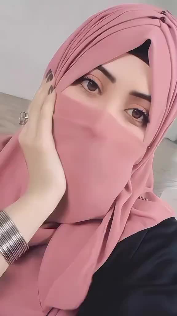 @Nadia_shazadi566
