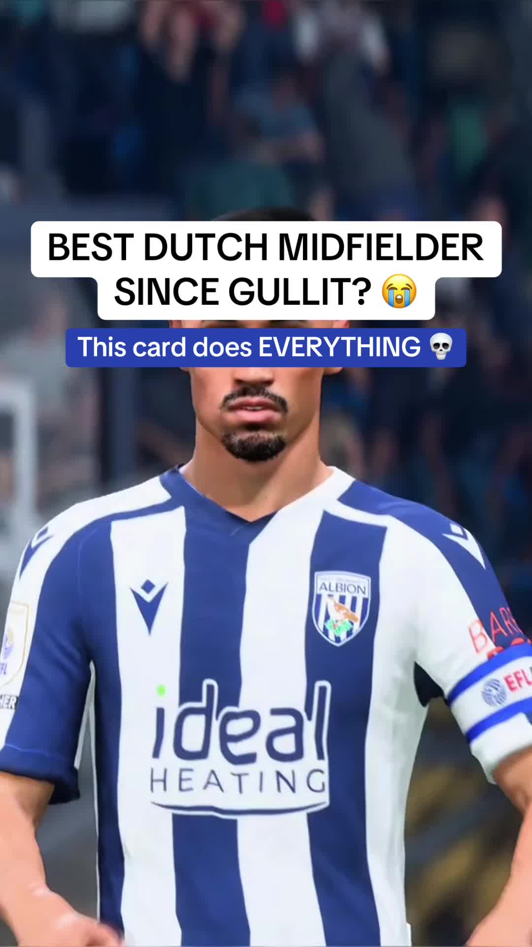 @31ite FC